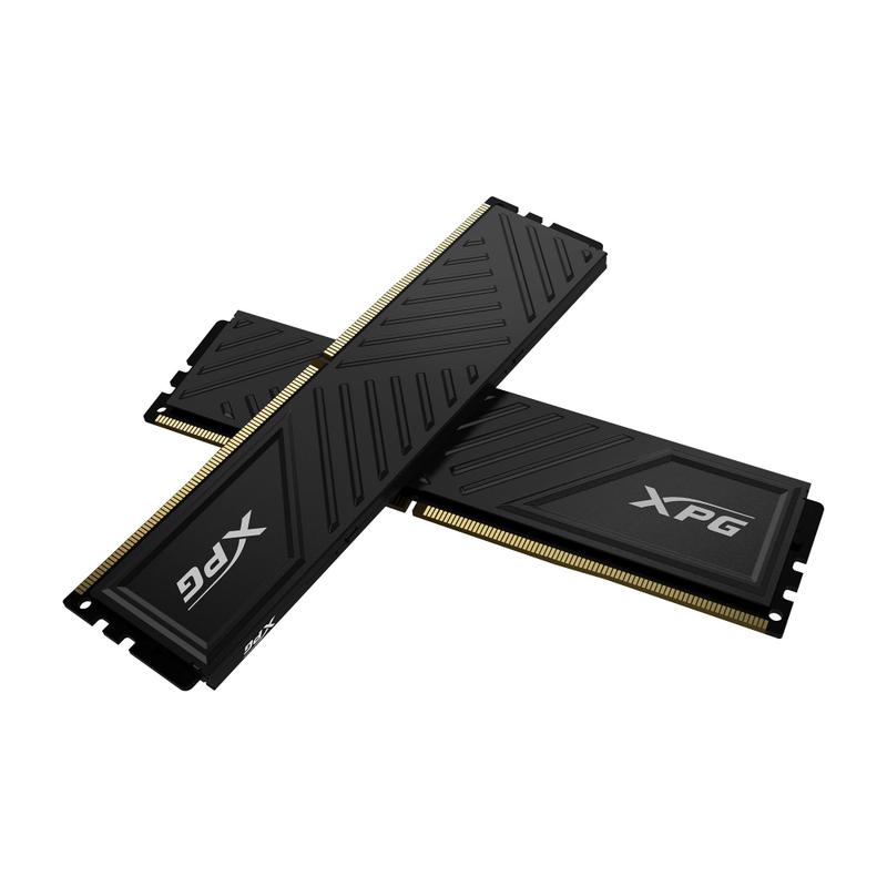 Memoria Ram 2x8 16gb 3200mhz Ddr4 em Promoção no Magazine Luiza